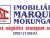 Miniatura da foto de Imobiliária Marques Morungaba